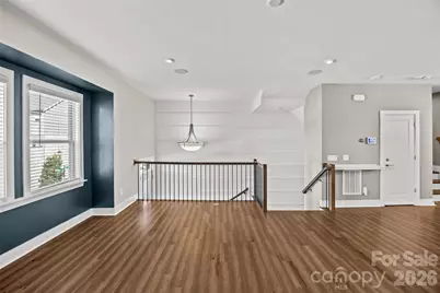 17023 Soho Drive, Charlotte, NC 28204 - Photo 5