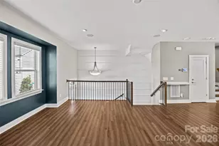 17023 Soho Dr, Charlotte, NC 28204 - Photo 5