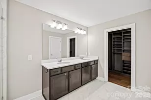17023 Soho Dr, Charlotte, NC 28204 - Photo 27