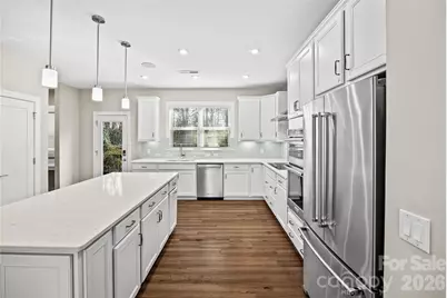 17023 Soho Drive, Charlotte, NC 28204 - Photo 13