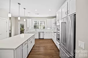 17023 Soho Dr, Charlotte, NC 28204 - Photo 13