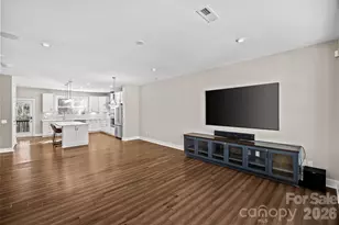 17023 Soho Dr, Charlotte, NC 28204 - Photo 7