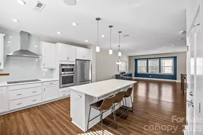 17023 Soho Drive, Charlotte, NC 28204 - Photo 17