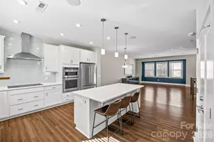 17023 Soho Dr, Charlotte, NC 28204 - Photo 17