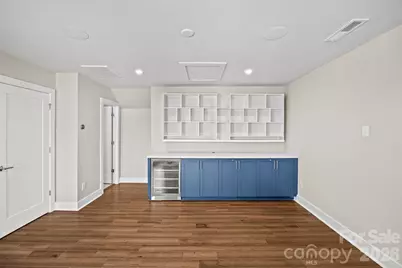 17023 Soho Drive, Charlotte, NC 28204 - Photo 43