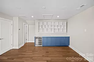 17023 Soho Dr, Charlotte, NC 28204 - Photo 43