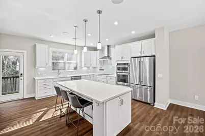 17023 Soho Drive, Charlotte, NC 28204 - Photo 11