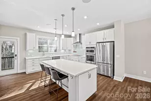 17023 Soho Dr, Charlotte, NC 28204 - Photo 11