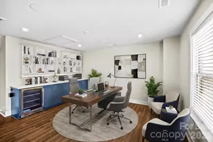 17023 Soho Dr, Charlotte, NC 28204 - Photo 41