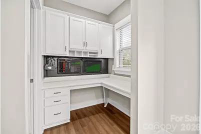 17023 Soho Drive, Charlotte, NC 28204 - Photo 19