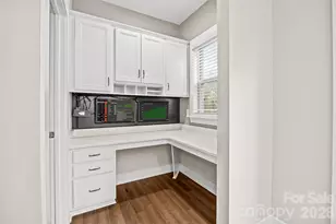 17023 Soho Dr, Charlotte, NC 28204 - Photo 19