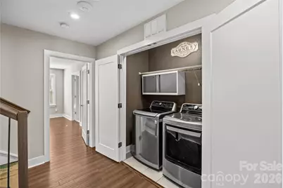 17023 Soho Drive, Charlotte, NC 28204 - Photo 35