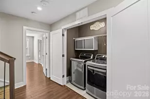 17023 Soho Dr, Charlotte, NC 28204 - Photo 35