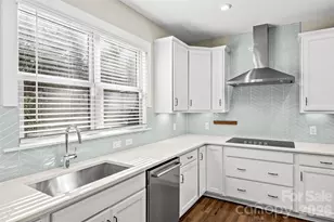 17023 Soho Dr, Charlotte, NC 28204 - Photo 15