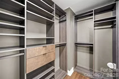 17023 Soho Drive, Charlotte, NC 28204 - Photo 31