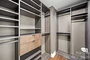 17023 Soho Dr, Charlotte, NC 28204 - Photo 31