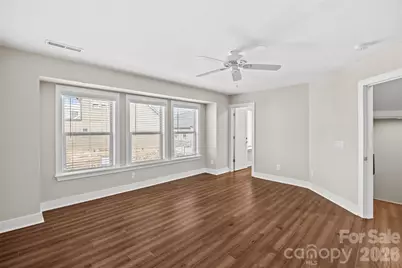 17023 Soho Drive, Charlotte, NC 28204 - Photo 37