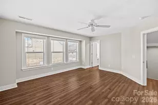 17023 Soho Dr, Charlotte, NC 28204 - Photo 37