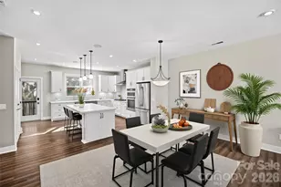 17023 Soho Dr, Charlotte, NC 28204 - Photo 9