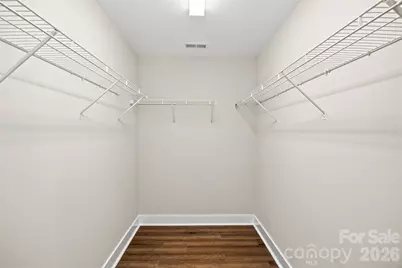 17023 Soho Drive, Charlotte, NC 28204 - Photo 39