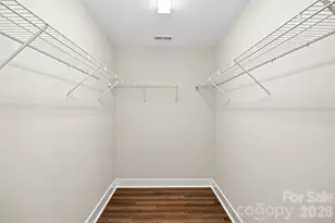 17023 Soho Dr, Charlotte, NC 28204 - Photo 39