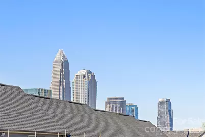 17023 Soho Drive, Charlotte, NC 28204 - Photo 47