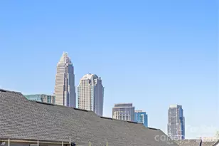 17023 Soho Dr, Charlotte, NC 28204 - Photo 47