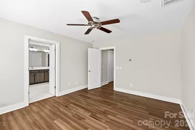 17023 Soho Drive, Charlotte, NC 28204 - Photo 25