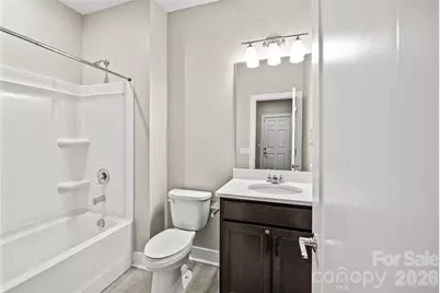 17023 Soho Drive, Charlotte, NC 28204 - Photo 23