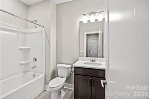 17023 Soho Dr, Charlotte, NC 28204 - Photo 23