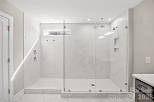 17023 Soho Dr, Charlotte, NC 28204 - Photo 33