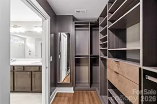 17023 Soho Dr, Charlotte, NC 28204 - Photo 29