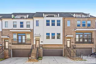 17023 Soho Dr, Charlotte, NC 28204 - Photo 1