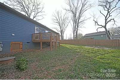 267 Jefferson Street E, York, SC 29745 - Photo 19