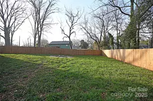 267 Jefferson Street E, York, SC 29745 - Photo 21