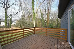 267 Jefferson Street E, York, SC 29745 - Photo 17