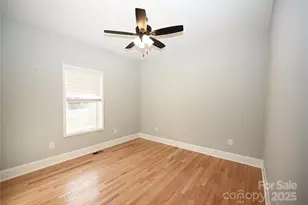 267 Jefferson Street E, York, SC 29745 - Photo 15