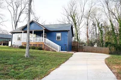 267 Jefferson Street E, York, SC 29745 - Photo 23