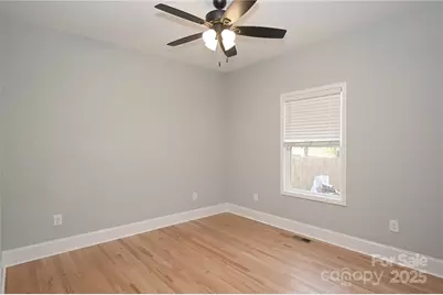 267 Jefferson Street E, York, SC 29745 - Photo 13