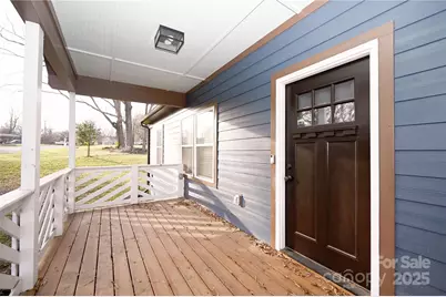 267 Jefferson Street E, York, SC 29745 - Photo 3