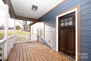 267 Jefferson Street E, York, SC 29745 - Photo 3