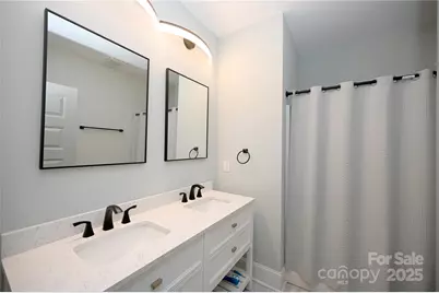 267 Jefferson Street E, York, SC 29745 - Photo 11