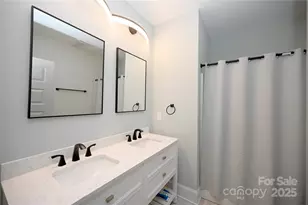 267 Jefferson Street E, York, SC 29745 - Photo 11