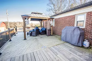 646 Longview Rd, Statesville, NC 28625 - Photo 37