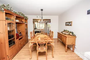 646 Longview Rd, Statesville, NC 28625 - Photo 17