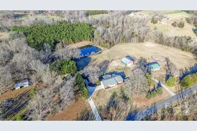 646 Longview Road, Statesville, NC 28625 - Photo 47