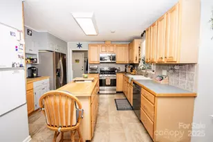 646 Longview Rd, Statesville, NC 28625 - Photo 21