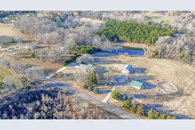 646 Longview Road, Statesville, NC 28625 - Photo 3