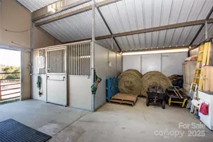 646 Longview Rd, Statesville, NC 28625 - Photo 45