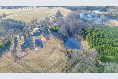 646 Longview Road, Statesville, NC 28625 - Photo 5